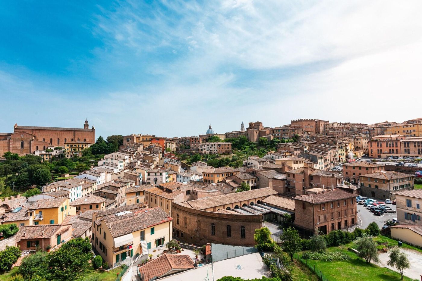 Minerva-General-view-59