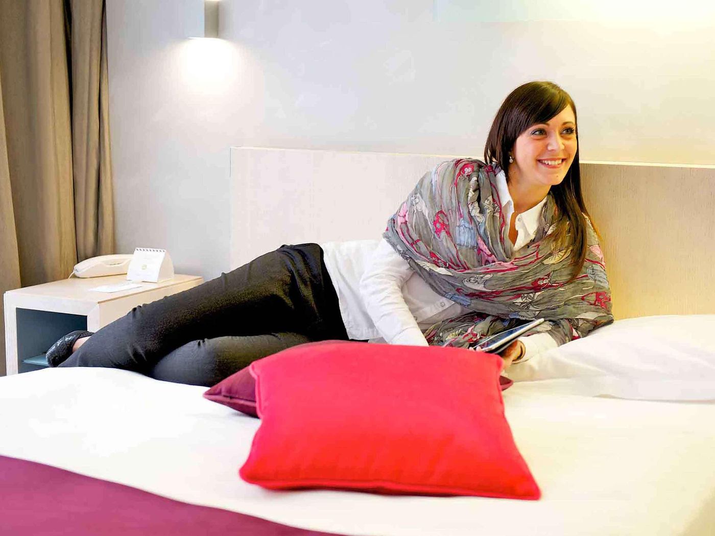 Mercure-Palermo-Centro-Room-52