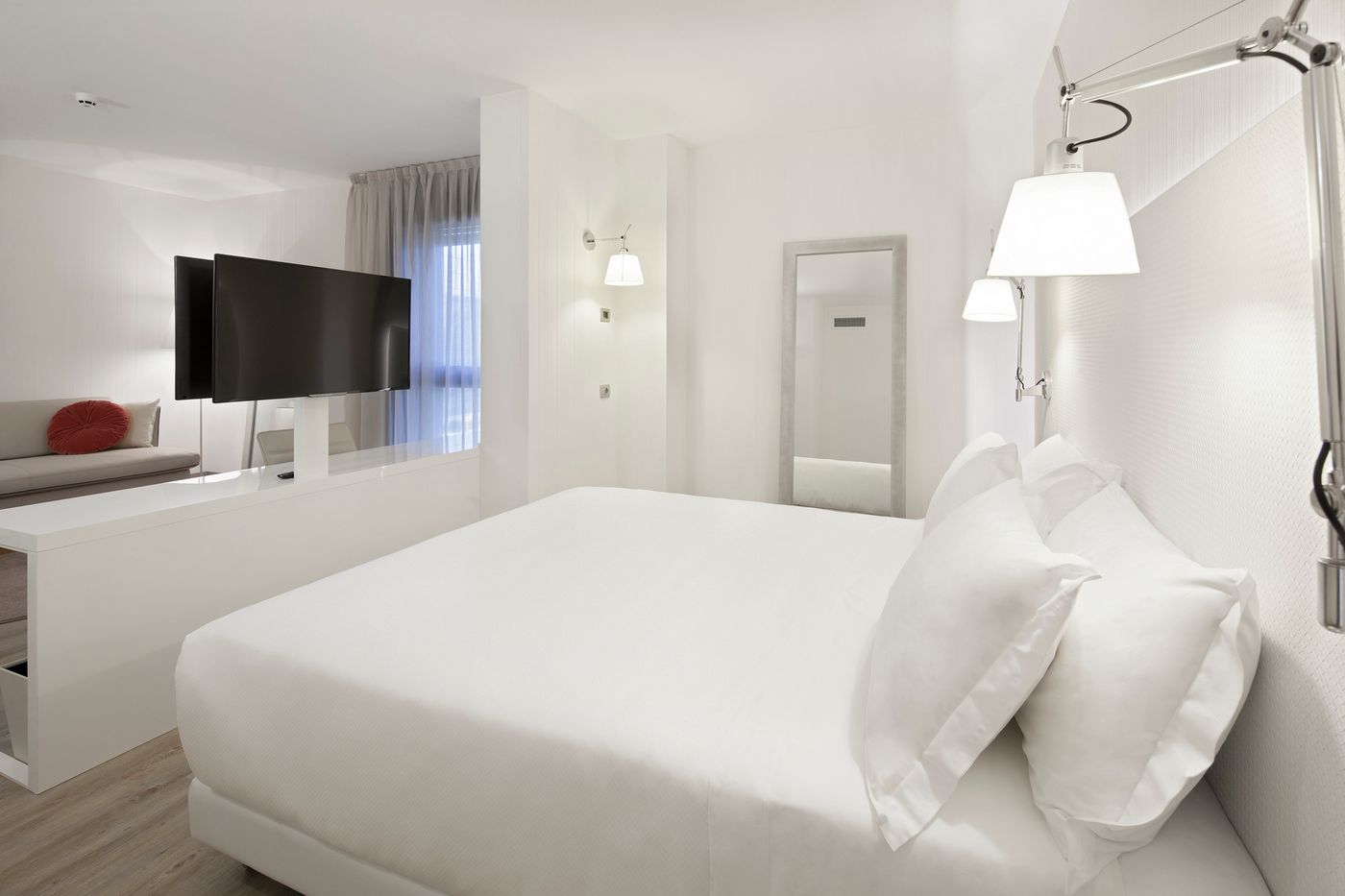 NH-Milano-Congress-Centre-Room-24