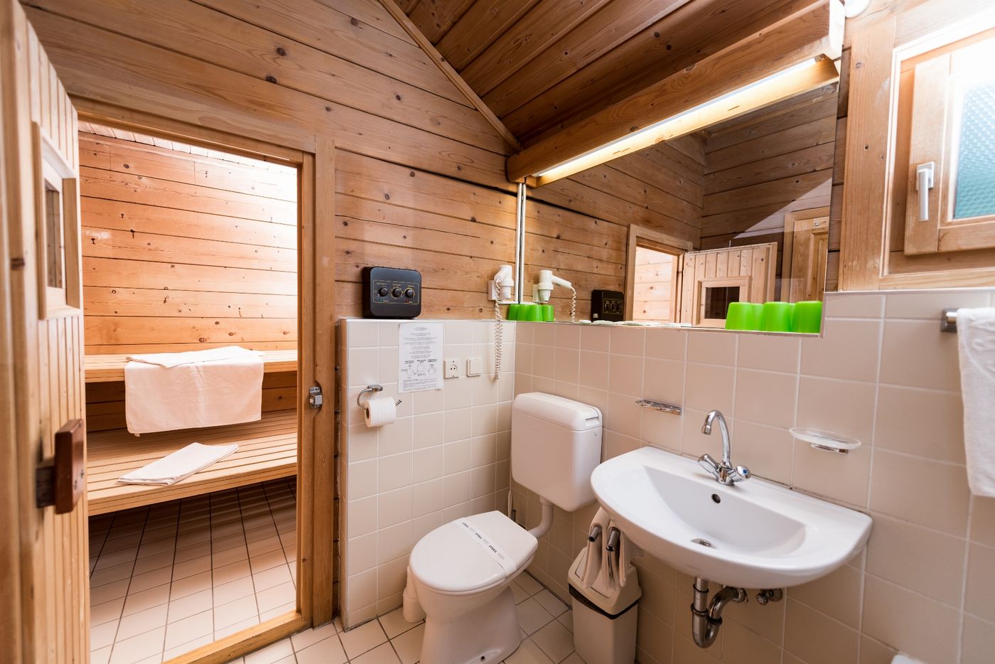 Petnehazy-Aparthotel-Room-25