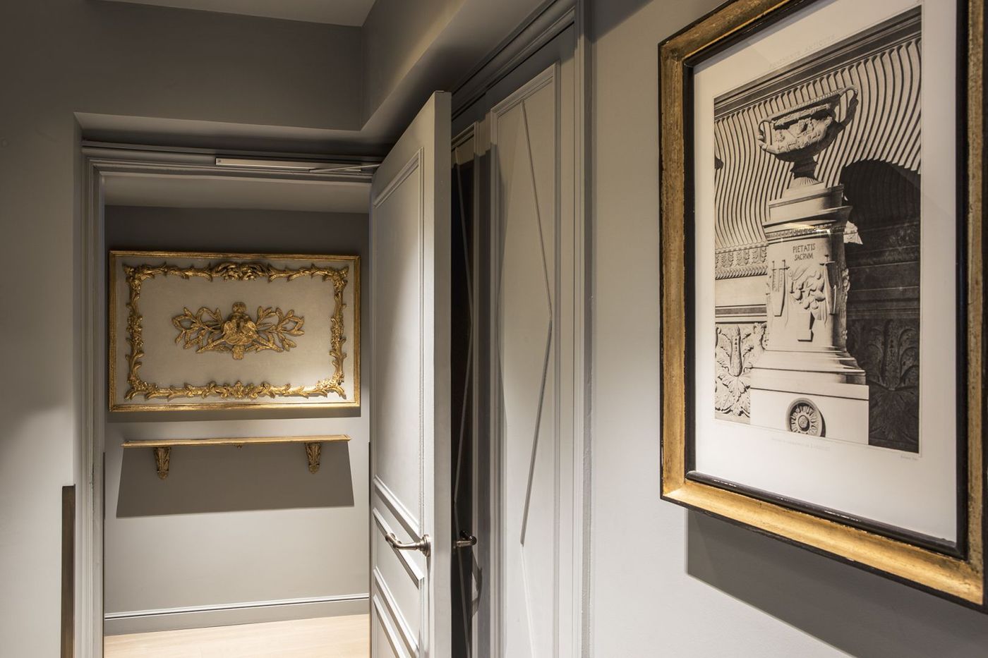 Charles-V-General-view-45