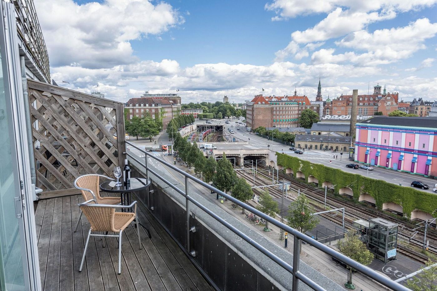 Mercur-Copenhagen-Hotel-Room-4