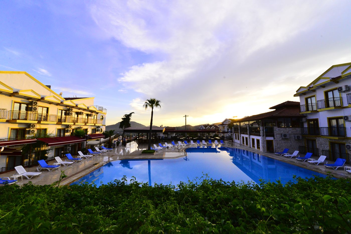 Letoon-Resort-Hotel-Pool-1