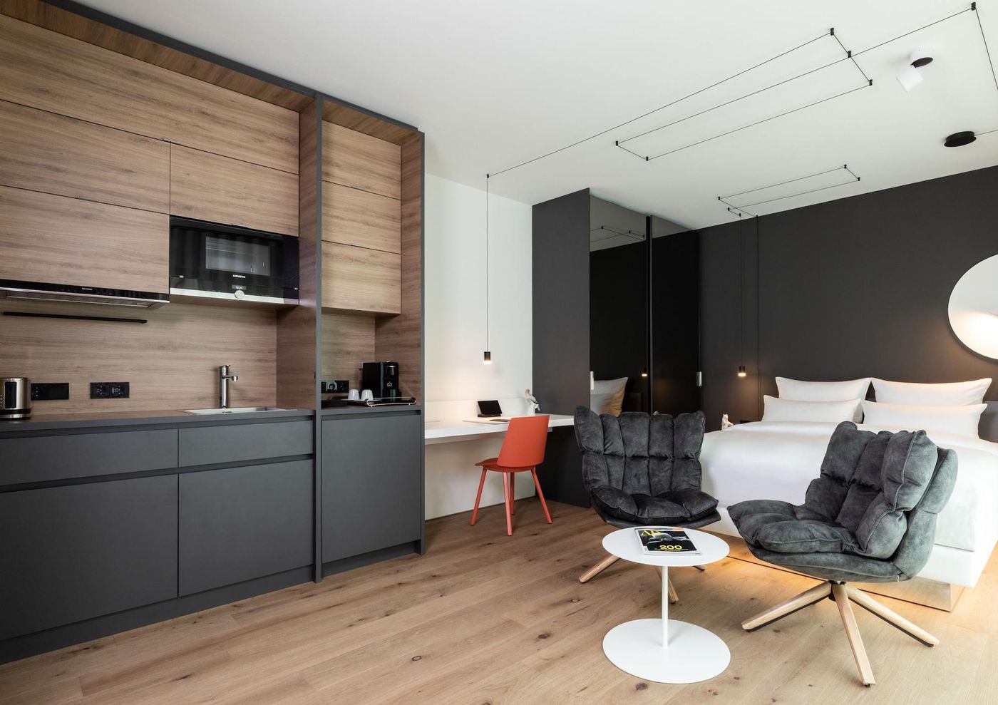 KPM-Hotel---Residences-Room-13