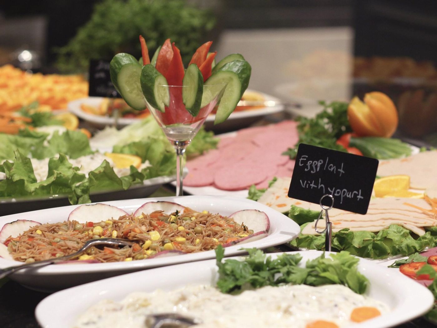 Pierre-Loti-Restaurant-49