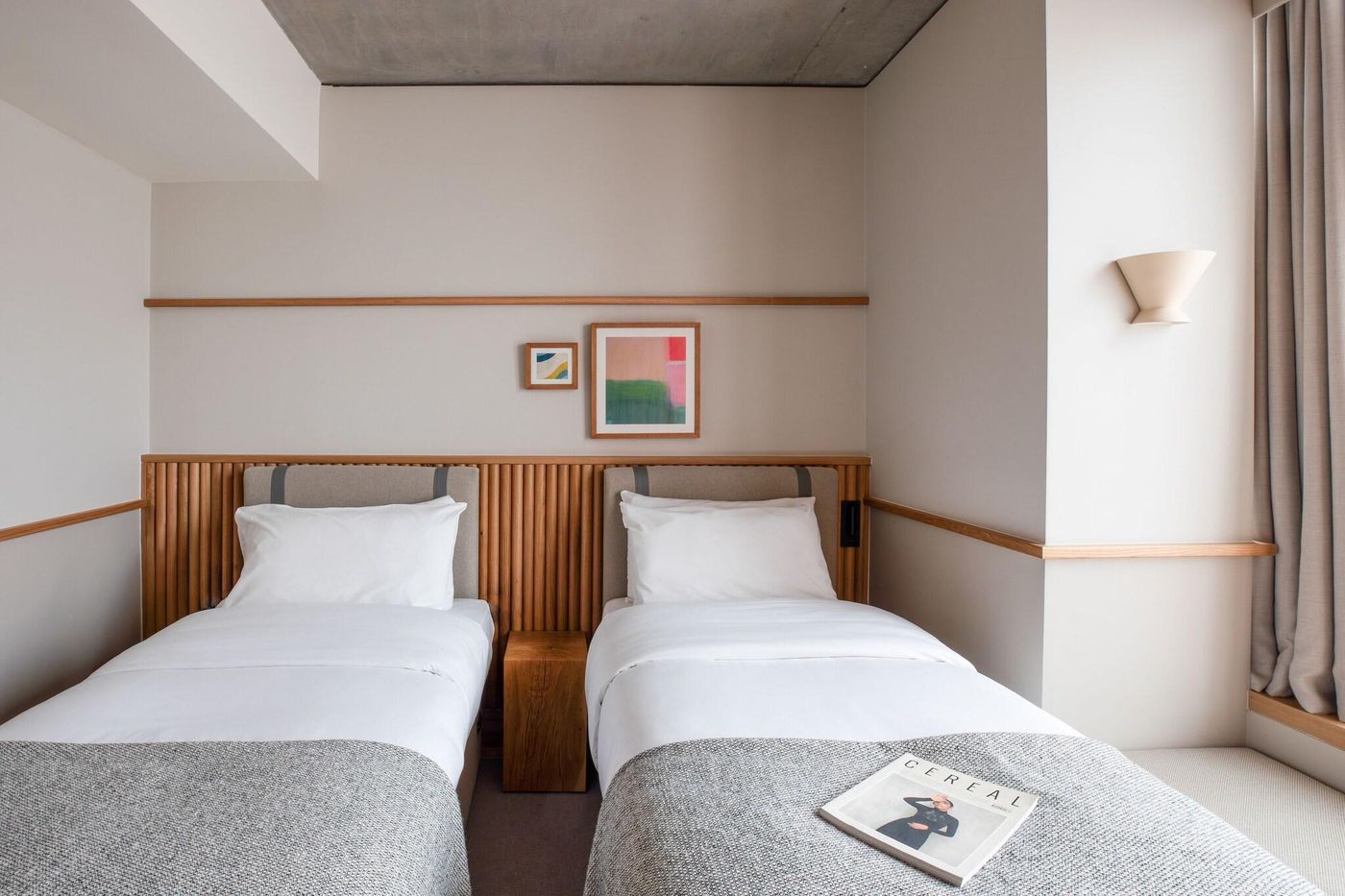 Wren-Urban-Nest-Room-11