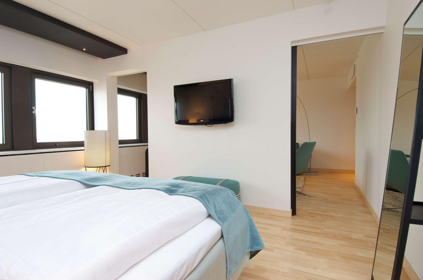 Scandic-Copenhagen-Room-30