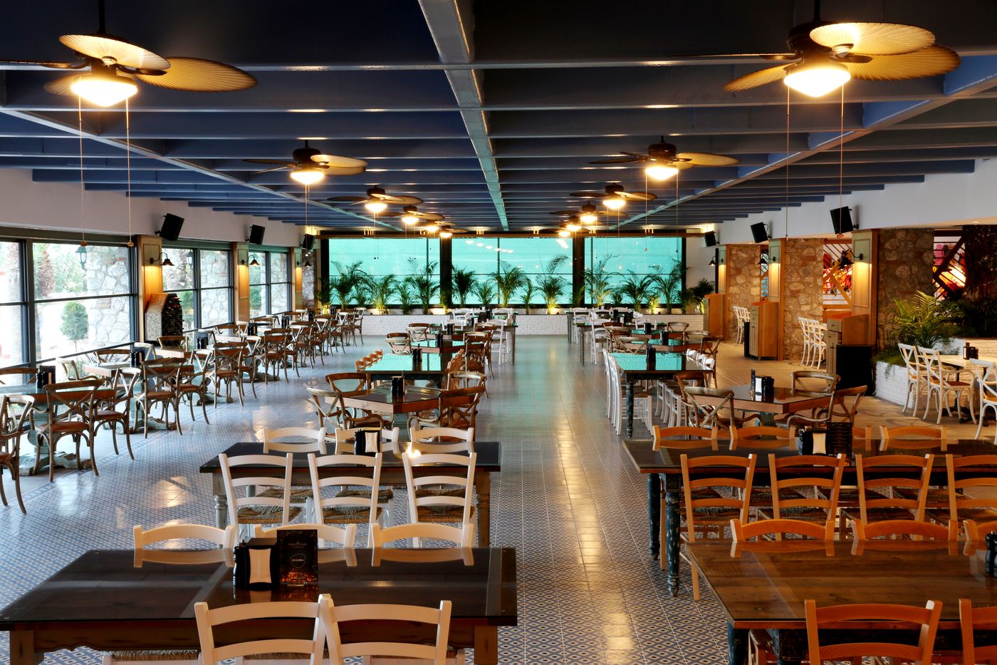 Grand-Yazici-Club-Marmaris-Palace-Restaurant-62