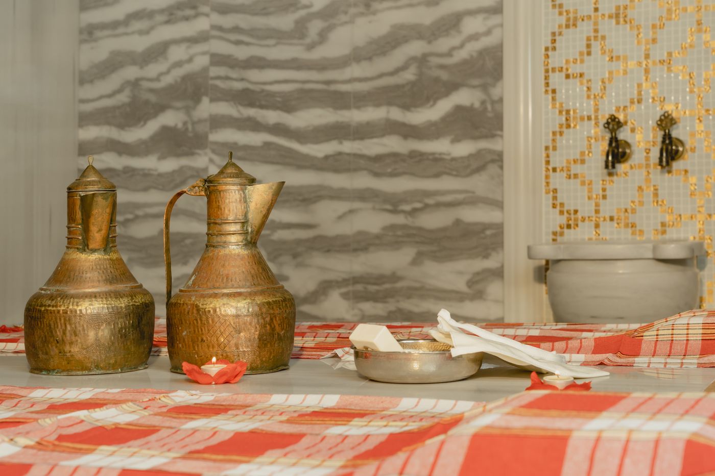 H-Hotel---SPA---Adults-Only-Sports-and-Entertainment-41