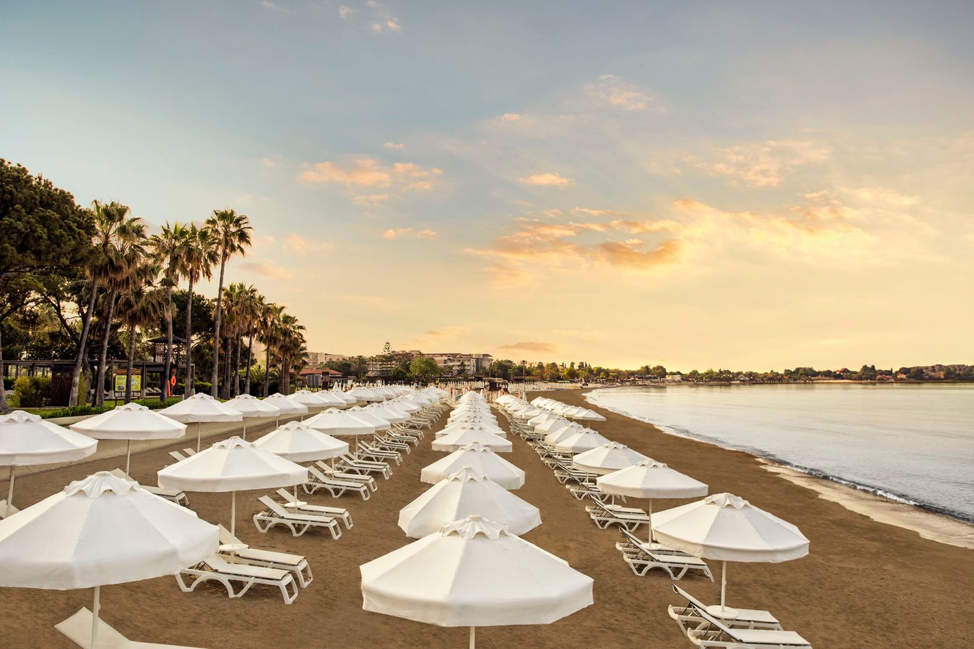 Acanthus-Cennet-Barut-Collection-Beach-62