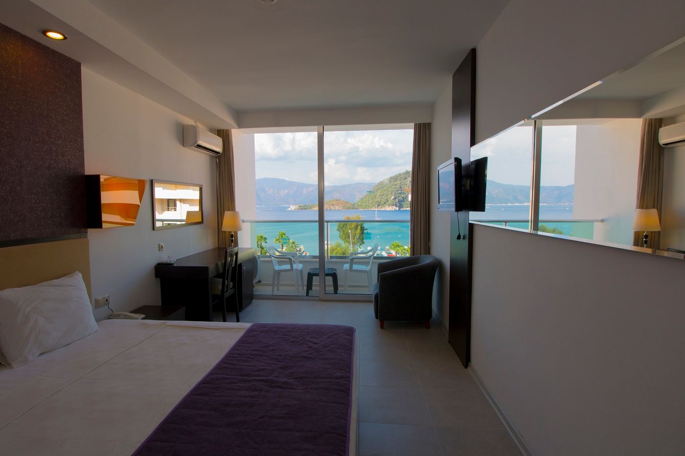Munamar-Beach-Residence-Room-24