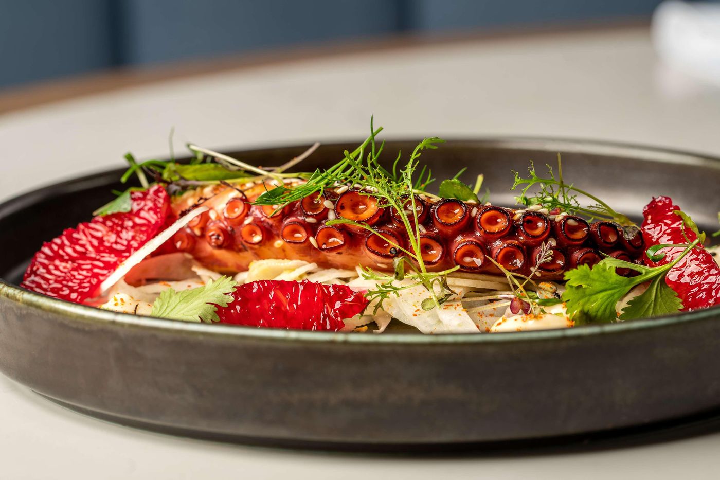 Radisson-Blu-Centrum-Restaurant-61