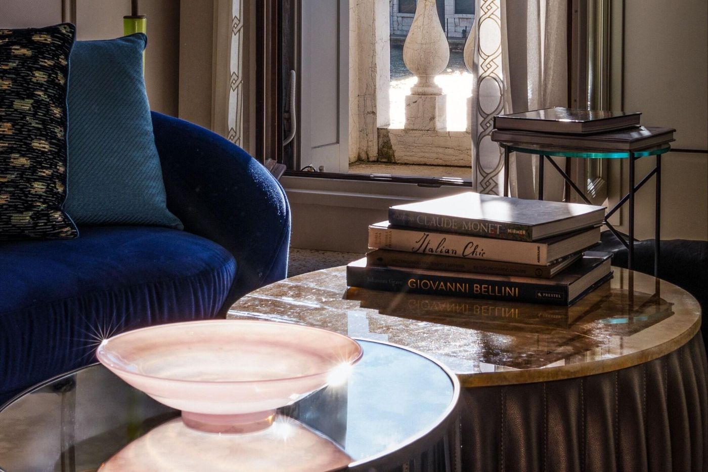 The-St-Regis-Venice-Room-22