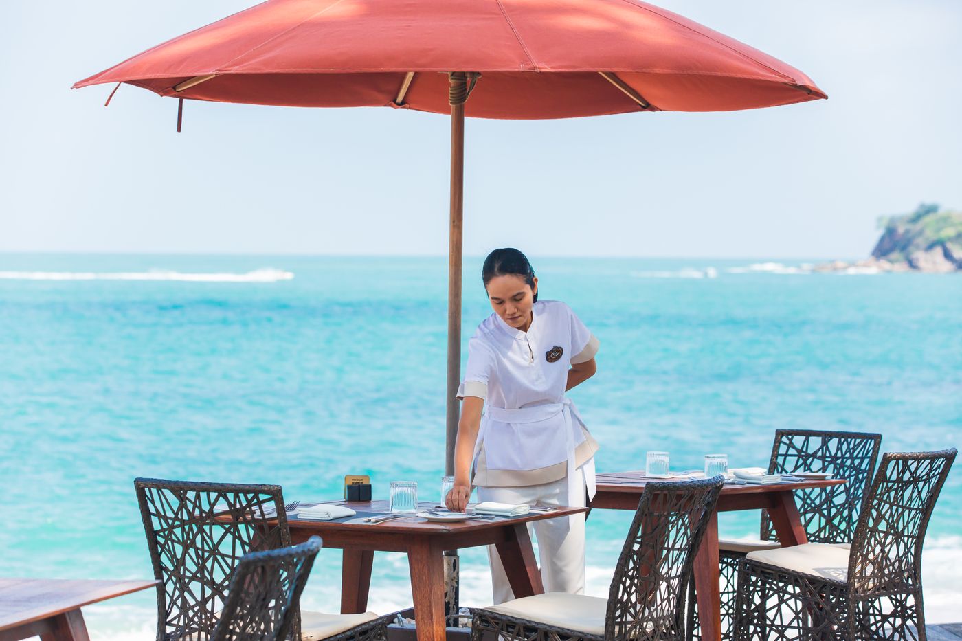 The-Tongsai-Bay-Restaurant-70