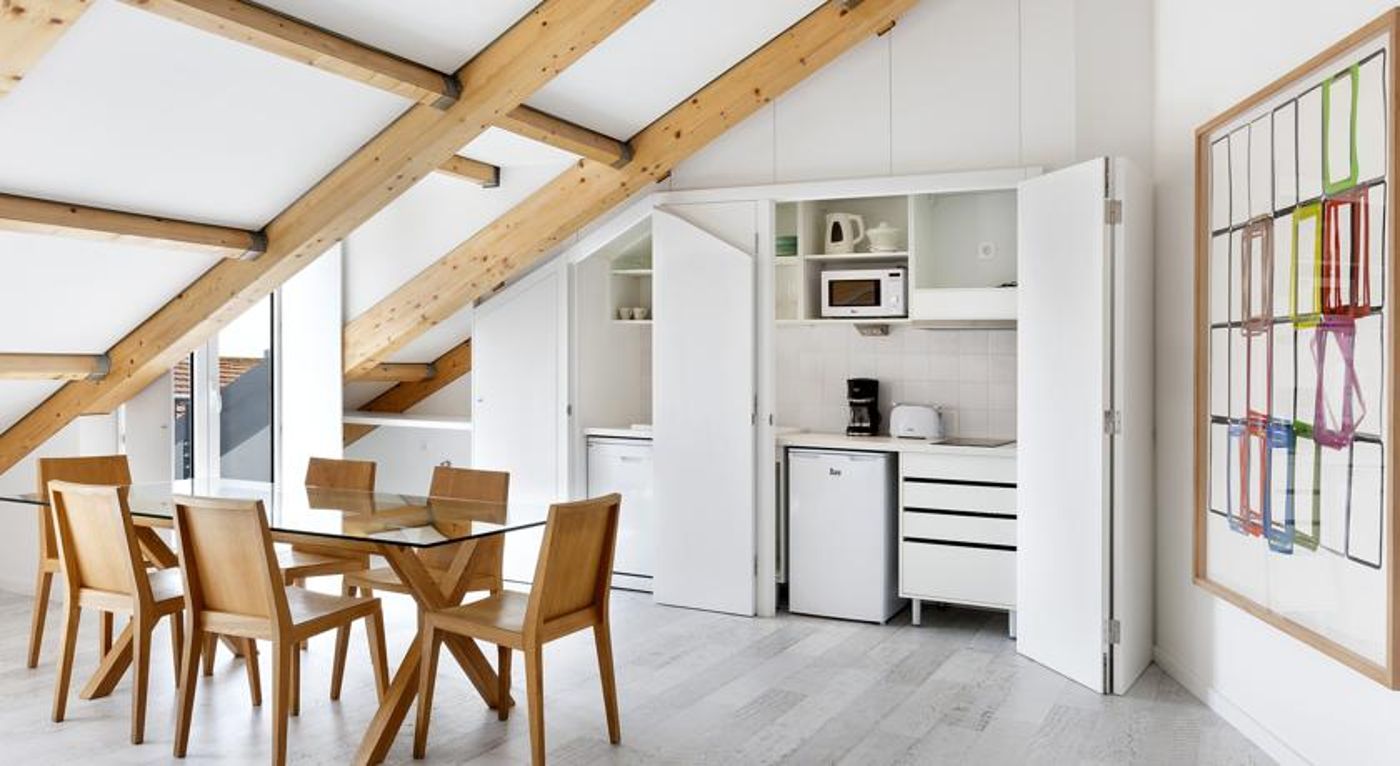 Hello-Lisbon-Bairro-Alto-Room-7