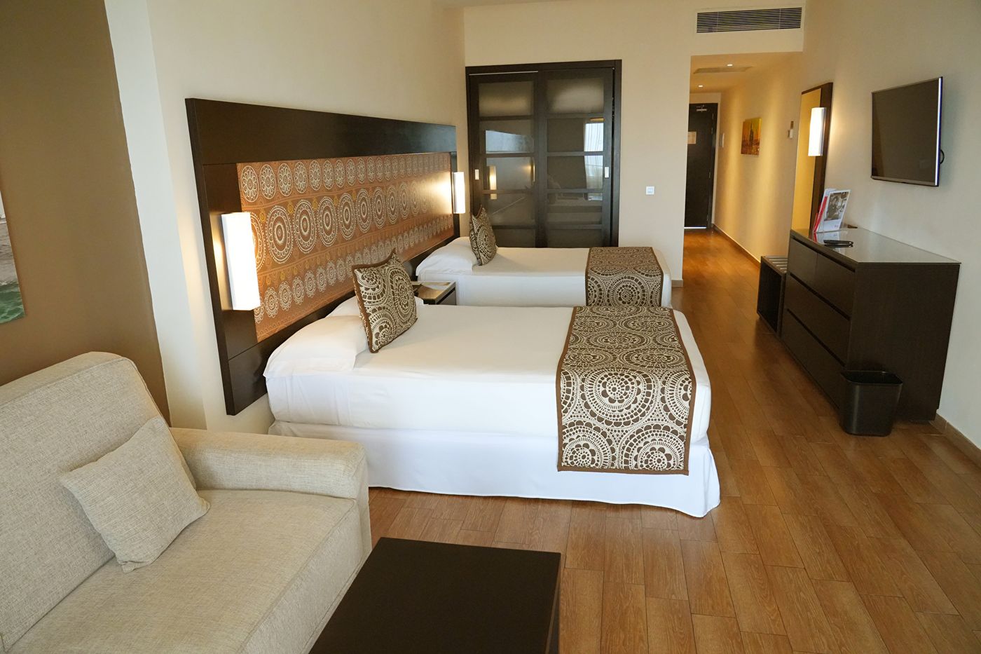 Riu-Sri-Lanka-Room-28