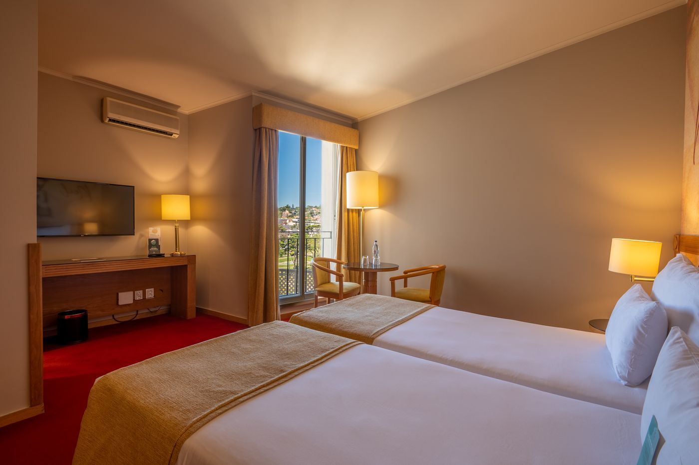 Vila-Gale-Estoril---Adults-Only-Room-19