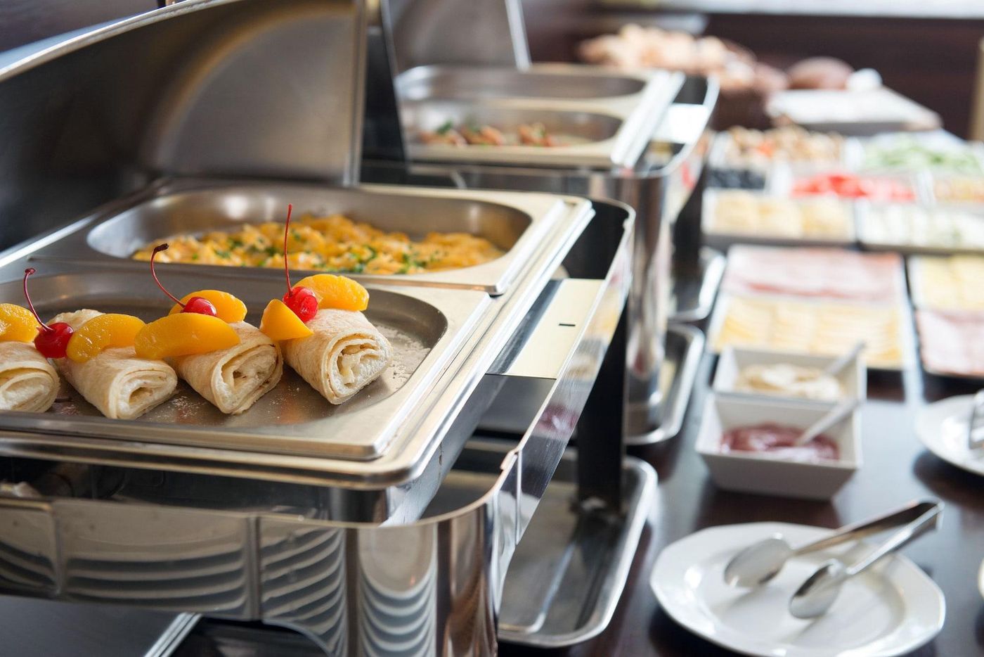 Krakus-Restaurant-30