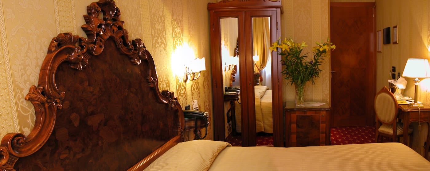 Hotel-Gorizia-A-La-Valigia-Room-16
