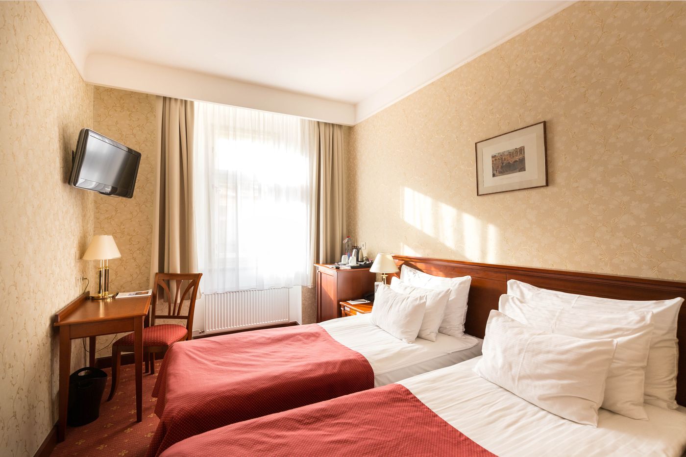 Hotel-Rott-Prague-Room-13