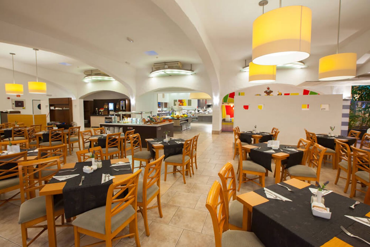 Magic Life Cala Pada