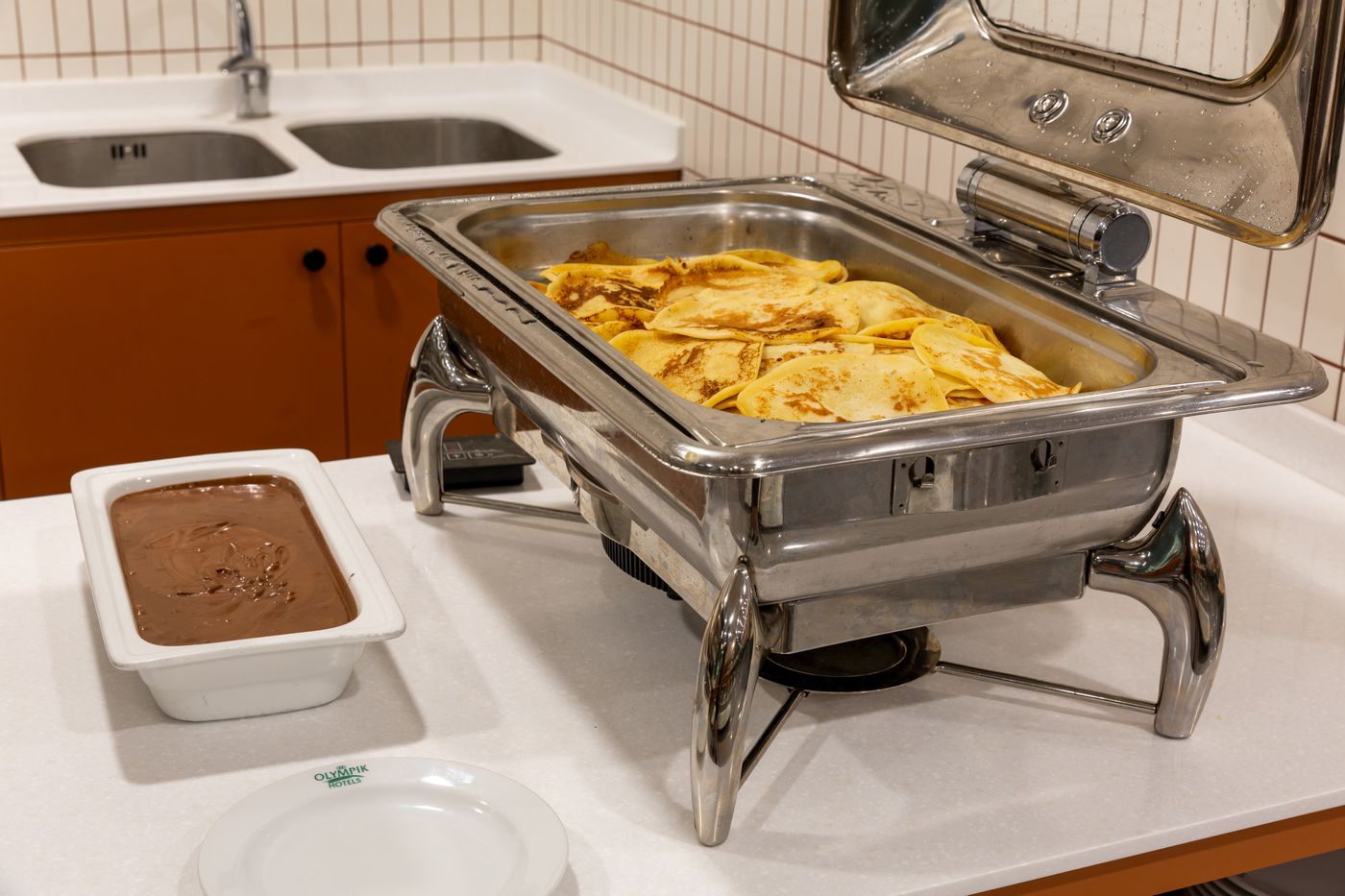 Olympik-Tristar-Restaurant-23