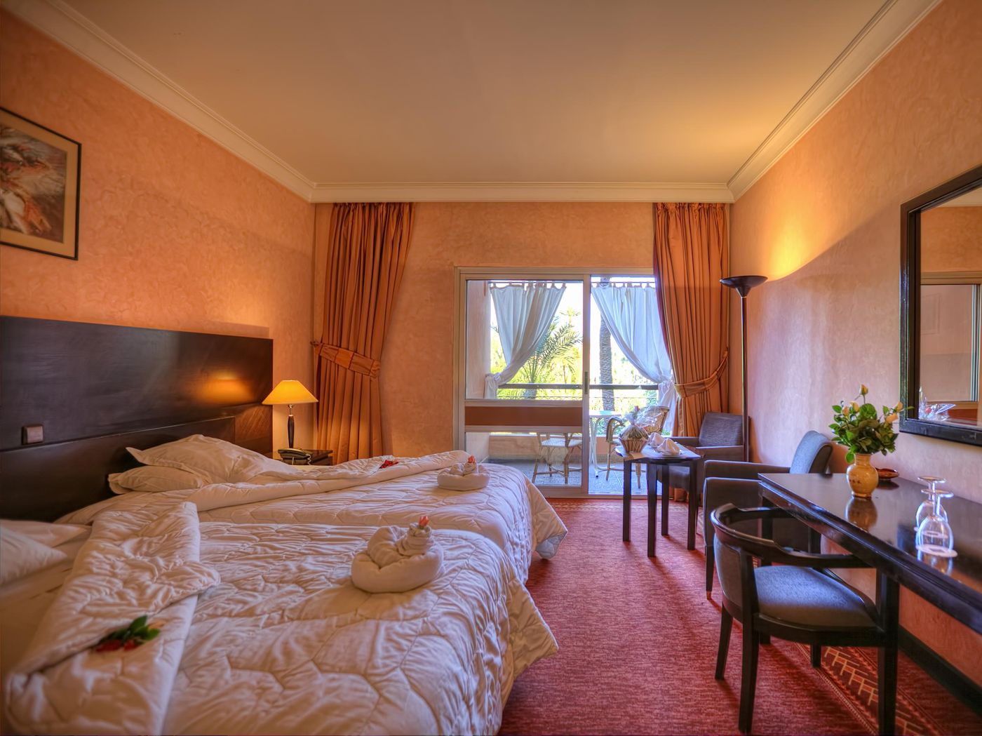 Marrakech-Semiramis-Room-15