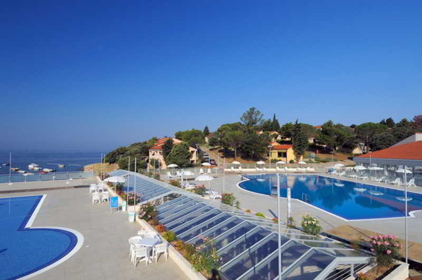 Maistra-Select-Petalon-Resort-Pool-5
