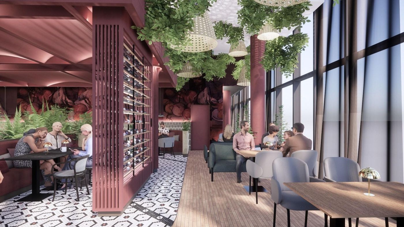 Moxy-Paris-Val-D-Europe-Restaurant-22