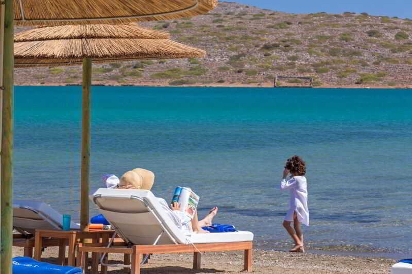 Elounda-Gulf-Villas---Suites-Beach-79