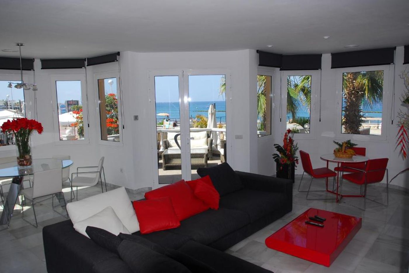 Lagos-De-Fanabe-Apartments-Lobby-43