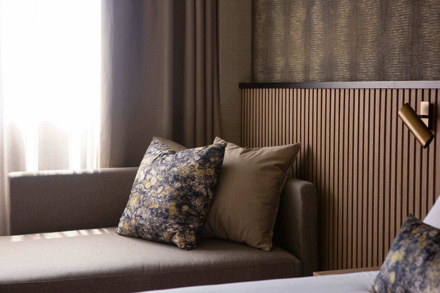 Acta-Piramides-Room-41