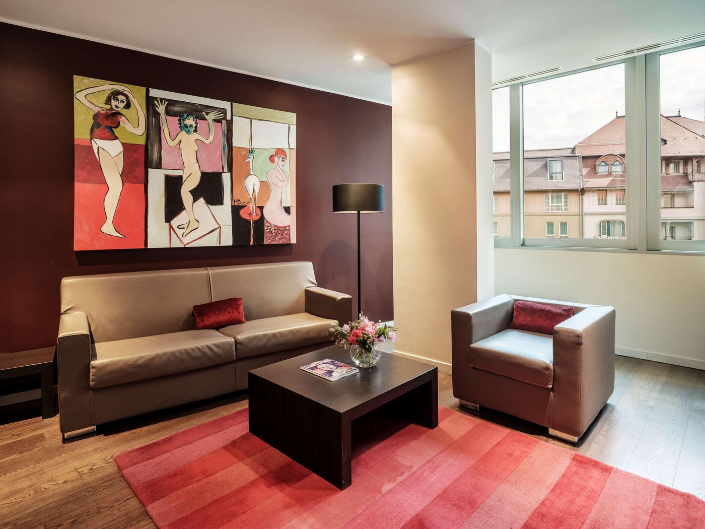 NH-Collection-Budapest-City-Center-Room-38