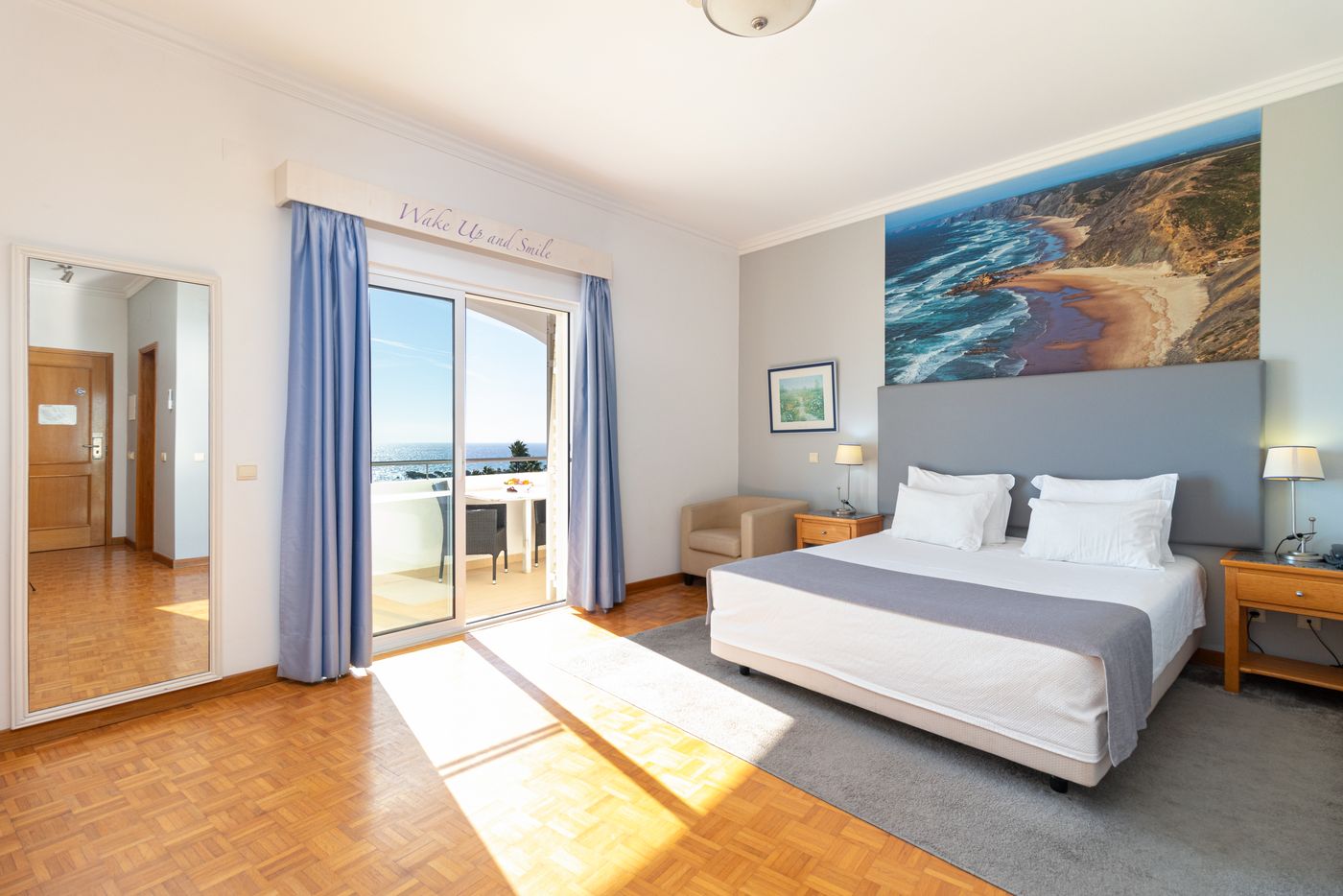 Hotel-Maritur---Adult-Only-Room-15