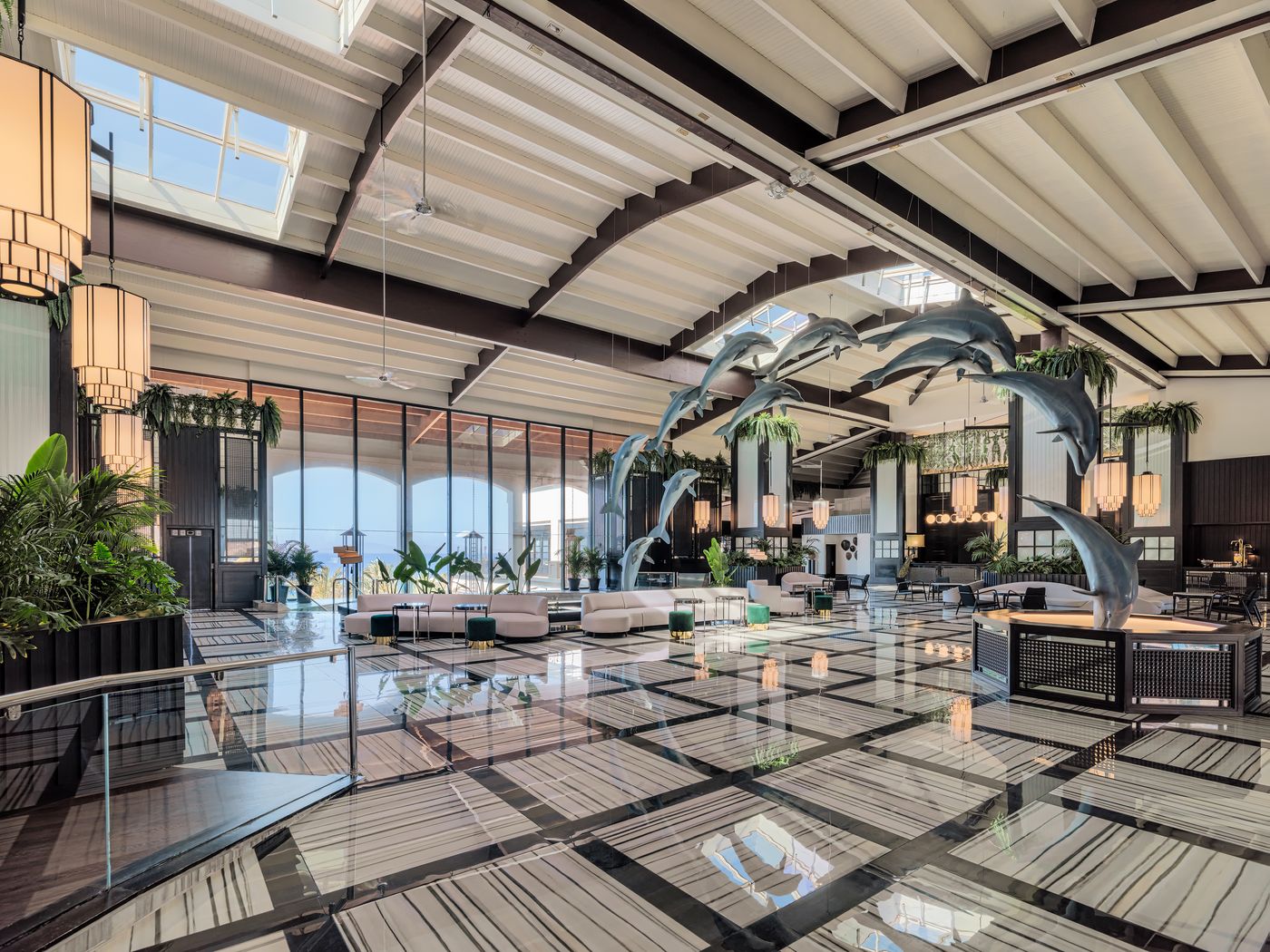 H10-Rubicon-Horizons-Collection-Lobby-60