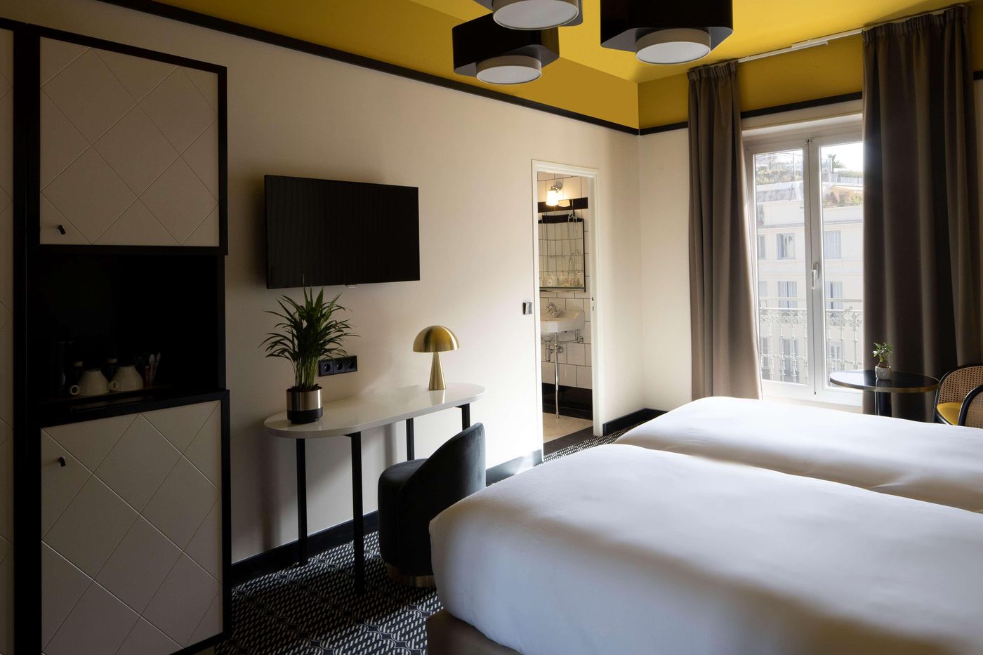 Best-Western-Roosevelt-Room-18