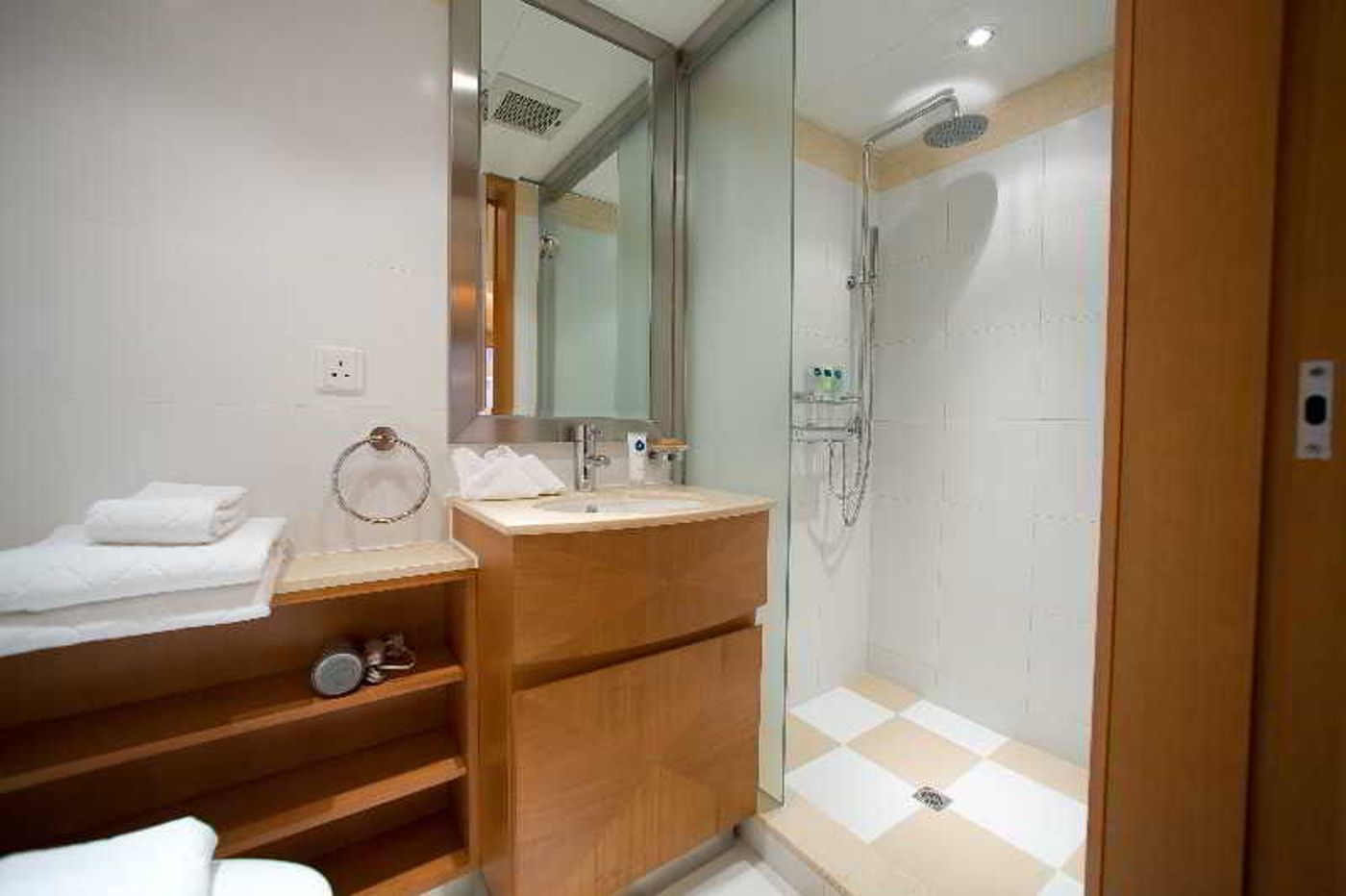 CHI-Residences-314-Room-7