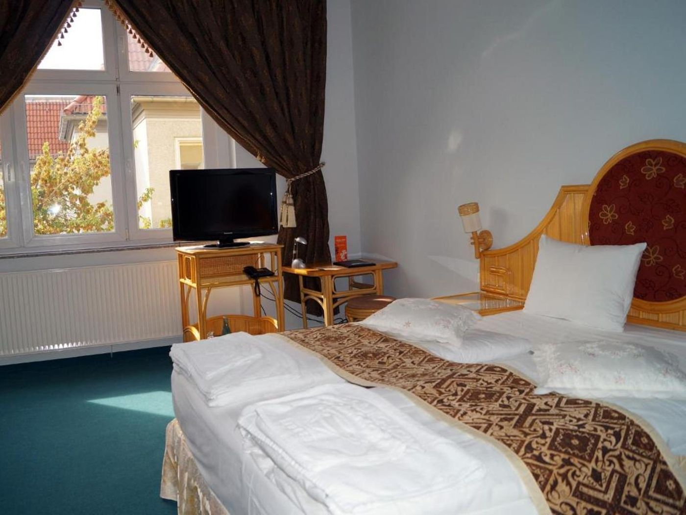 Hotel-Mardin-Karlshorst-Room-11