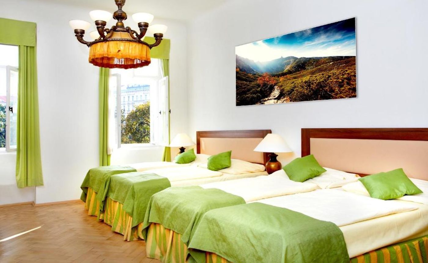 Wenceslas-Square-Hotel-Room-16