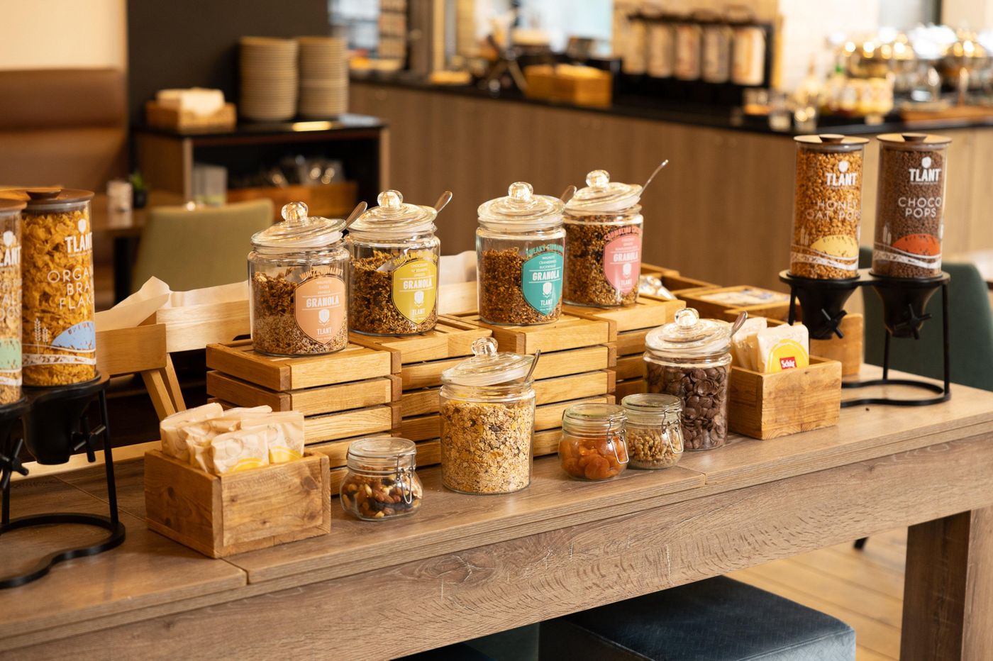 Holiday-Inn-Brussels-Schuman-Restaurant-50