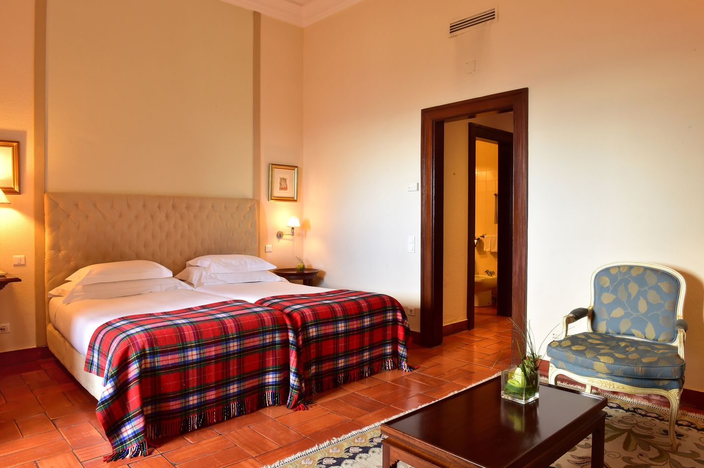 Pousada-Castelo-de-Palmela-Room-14