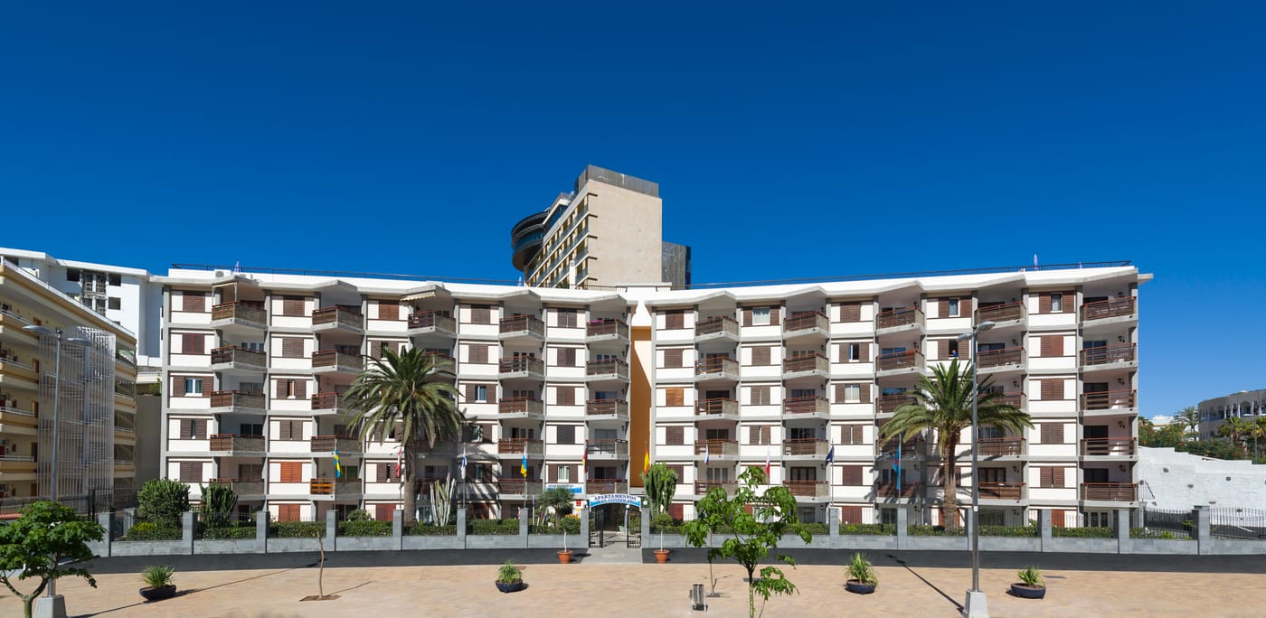 Las-Gondolas-General-view-5