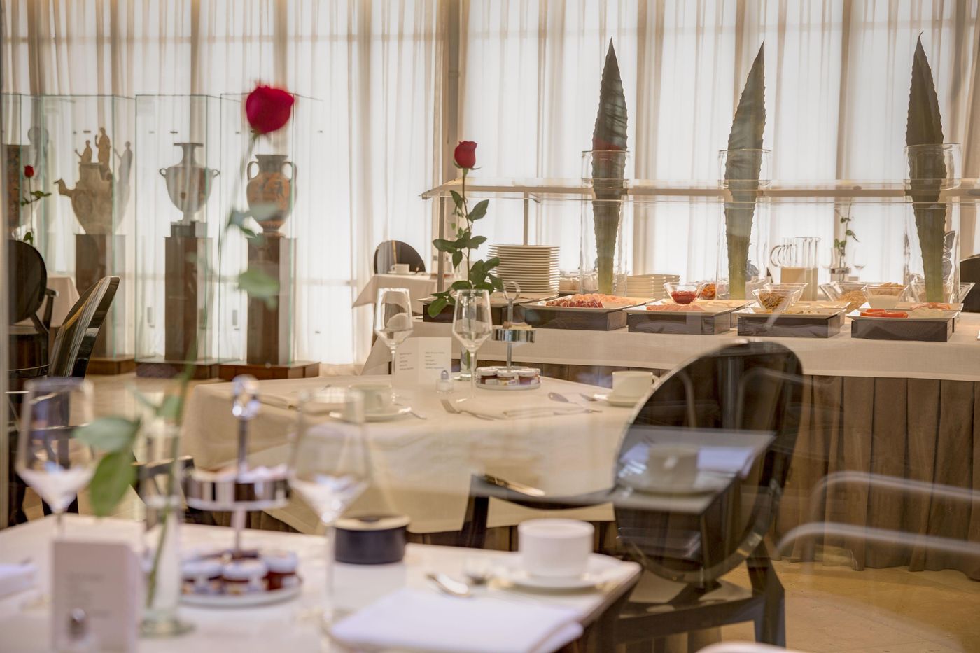 Hotel-Villa-Real-Restaurant-50