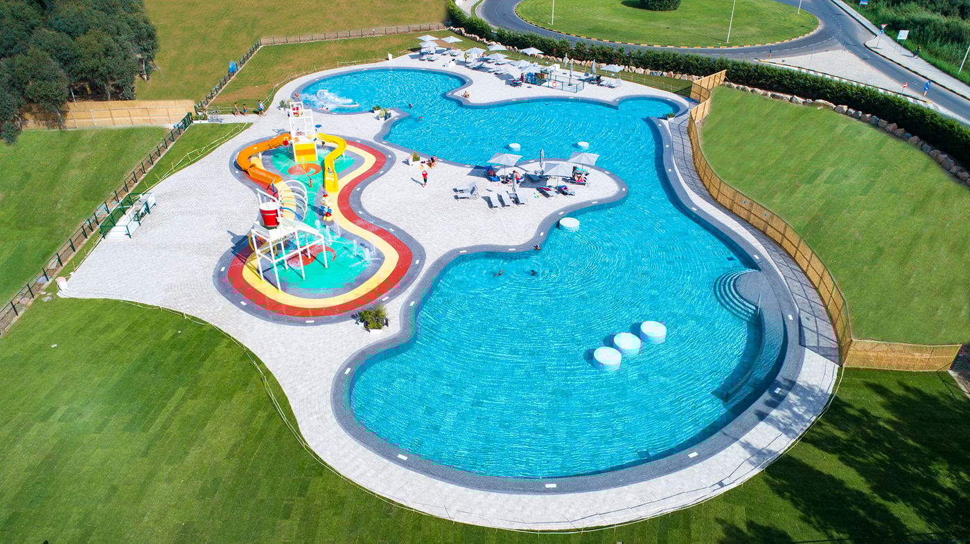 Camping-Village-Laguna-Blu-Pool-6