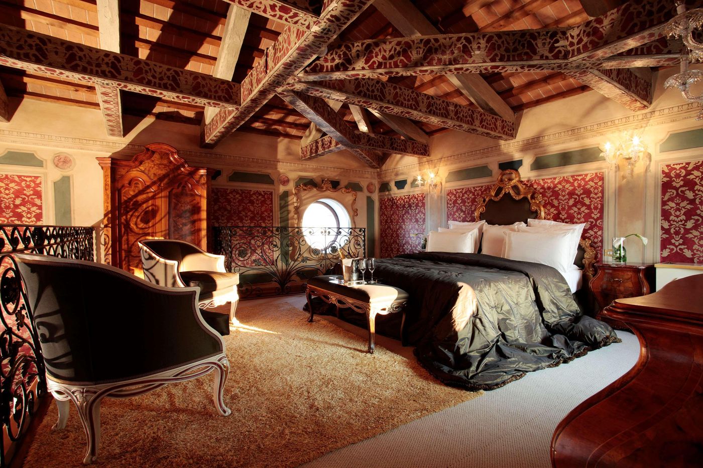 NH-Collection-Venezia-Grand-Hotel-Palazzo-dei-Dogi-Room-40
