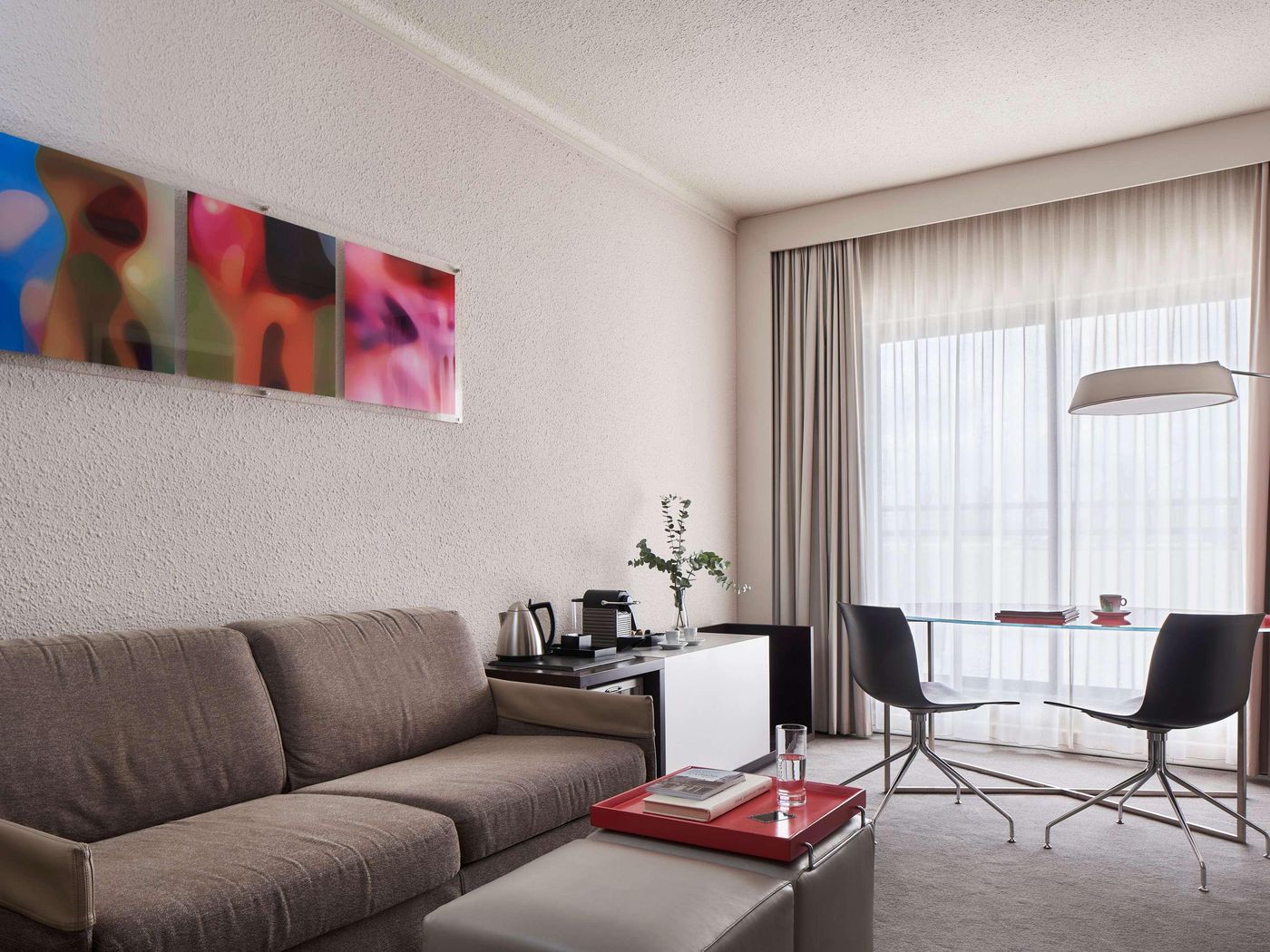 Novotel-Athenes-Room-36