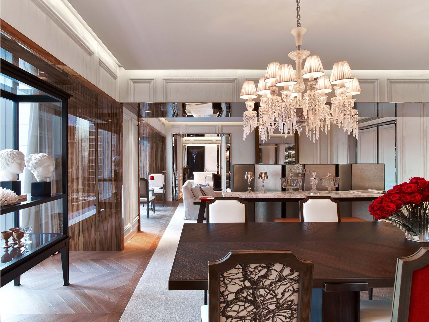 Baccarat-Hotel-and-Residences-New-York-Room-46