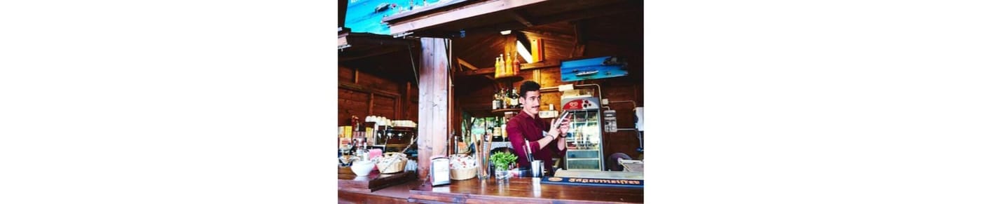 Parco-Blu-Club-Resort-Bar-49