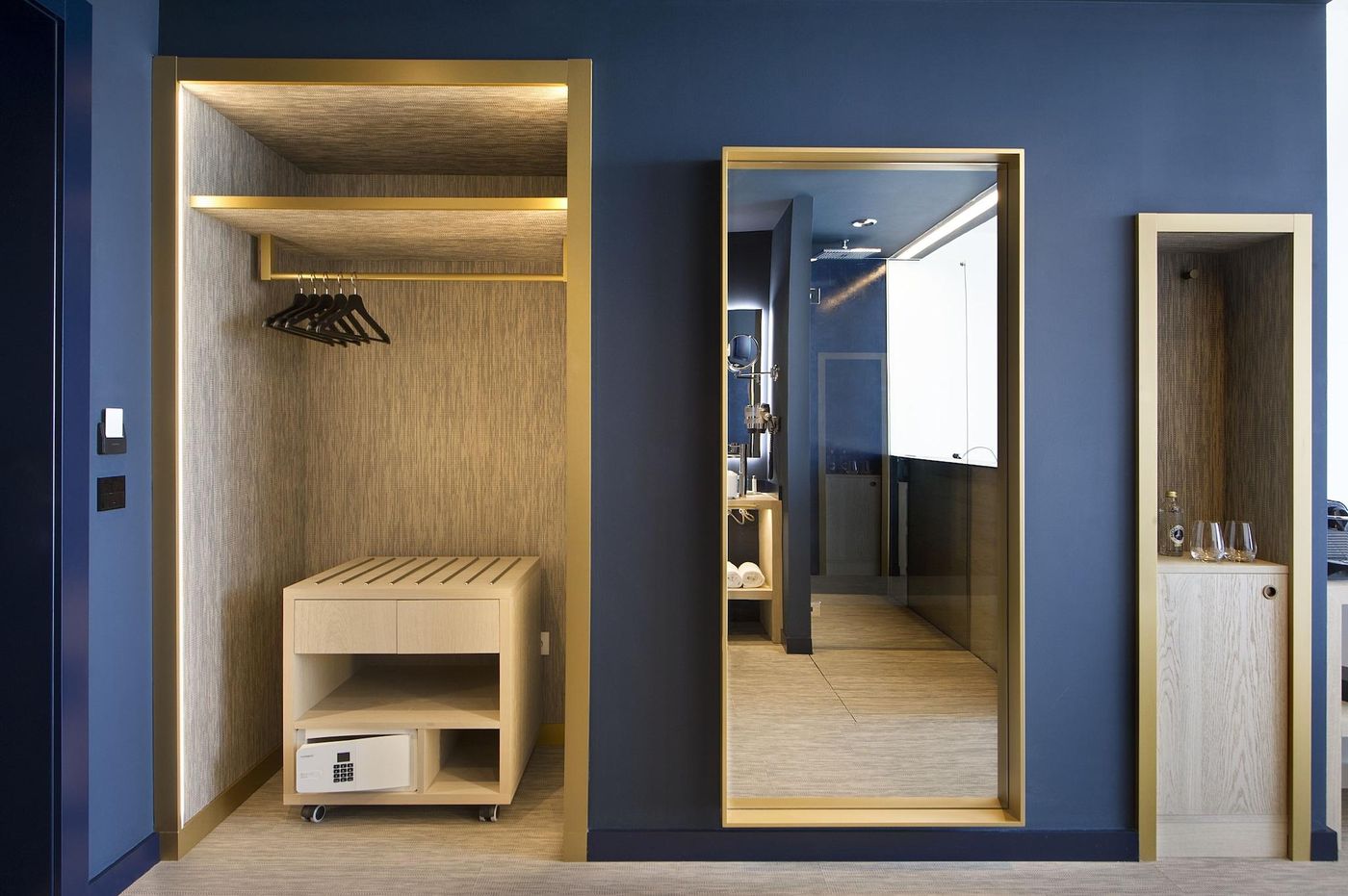 Donna-Hotel-Boutique-Room-17