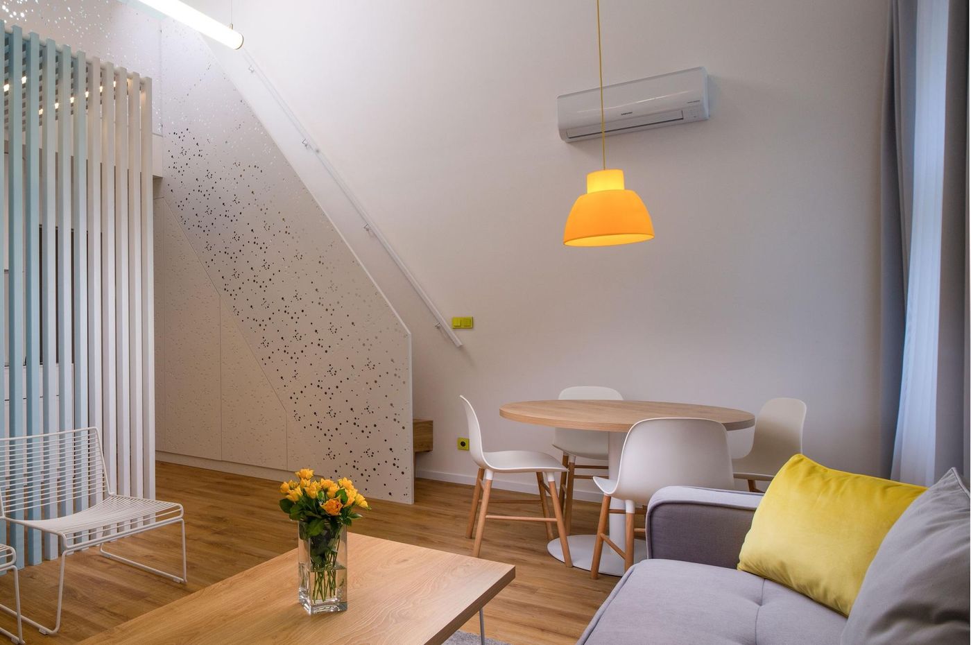 OREA-Place-Seno-Room-22